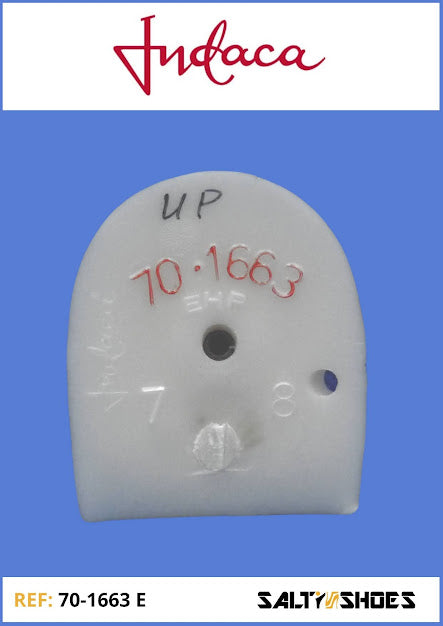 Load image into Gallery viewer, 70/1663