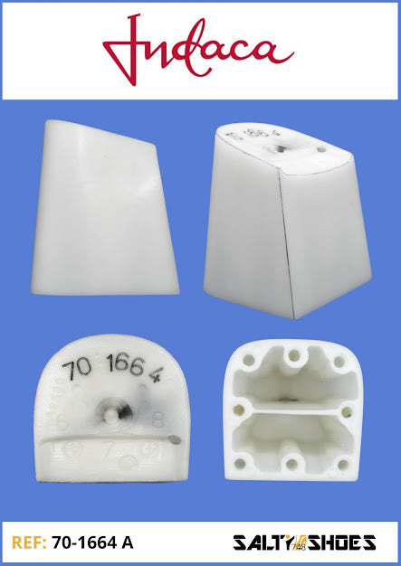 Chargez l'image dans la visionneuse de la galerie, 70/1664