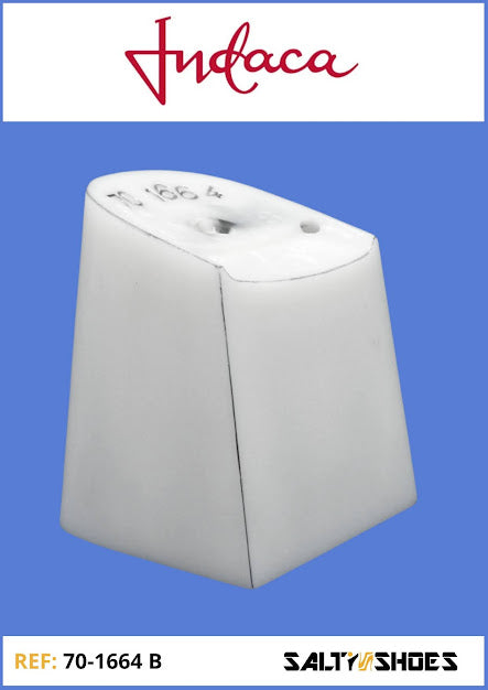 Chargez l'image dans la visionneuse de la galerie, 70/1664