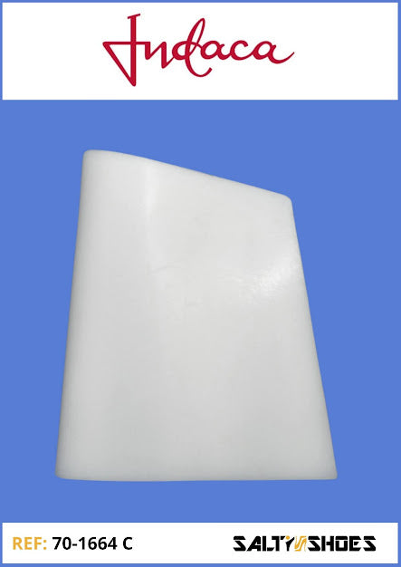 Chargez l'image dans la visionneuse de la galerie, 70/1664