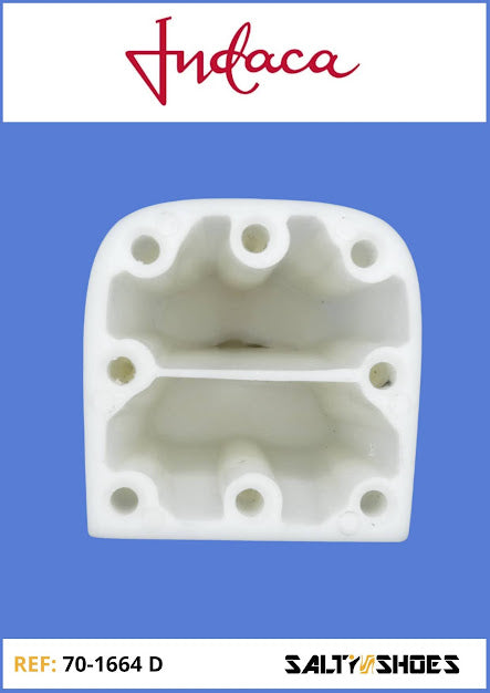 Chargez l'image dans la visionneuse de la galerie, 70/1664