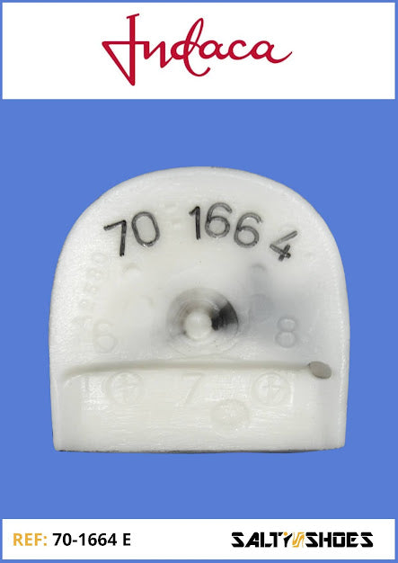 Chargez l'image dans la visionneuse de la galerie, 70/1664