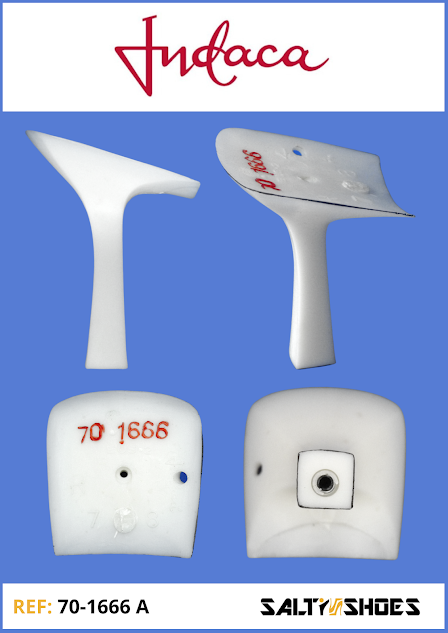 Chargez l'image dans la visionneuse de la galerie, 70/1666