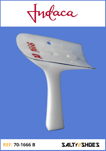 Chargez l'image dans la visionneuse de la galerie, 70/1666