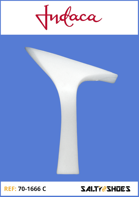 Chargez l'image dans la visionneuse de la galerie, 70/1666