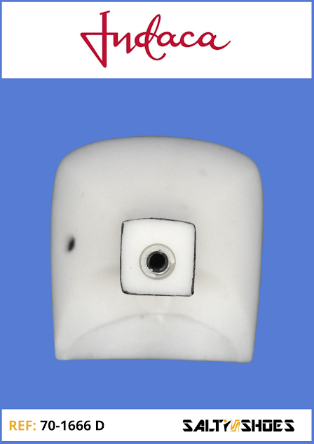 Chargez l'image dans la visionneuse de la galerie, 70/1666