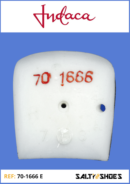 Chargez l'image dans la visionneuse de la galerie, 70/1666