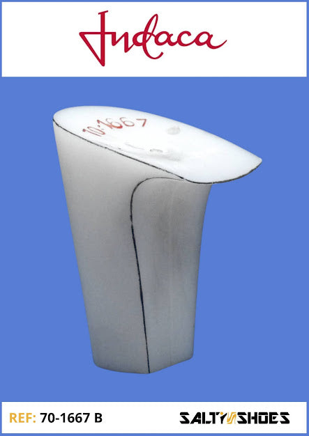 Chargez l'image dans la visionneuse de la galerie, 70/1667