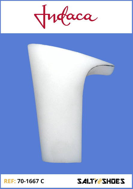 Chargez l'image dans la visionneuse de la galerie, 70/1667