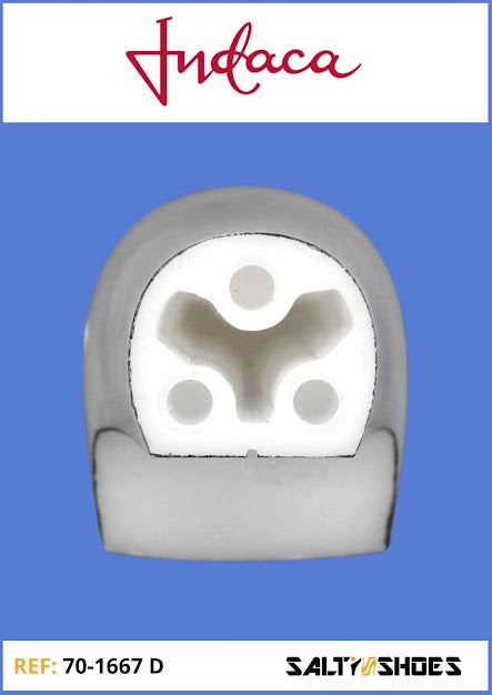 Chargez l'image dans la visionneuse de la galerie, 70/1667