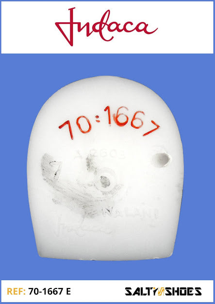 Chargez l'image dans la visionneuse de la galerie, 70/1667