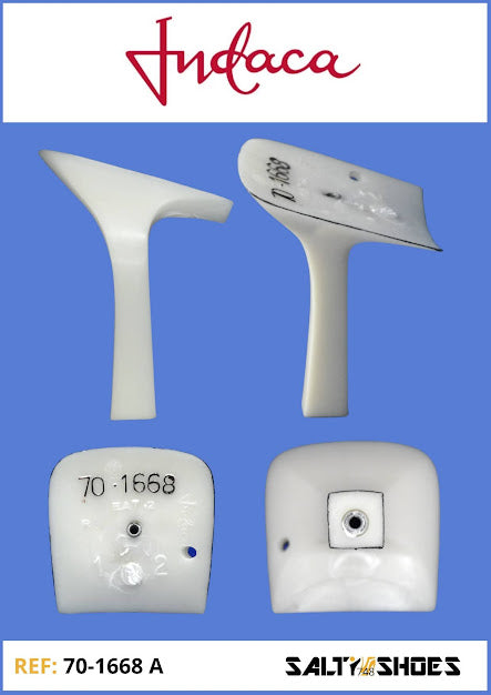 Carregue imagem no visualizador da galeria70/1668