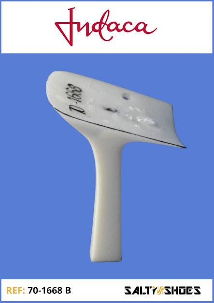 Carregue imagem no visualizador da galeria70/1668