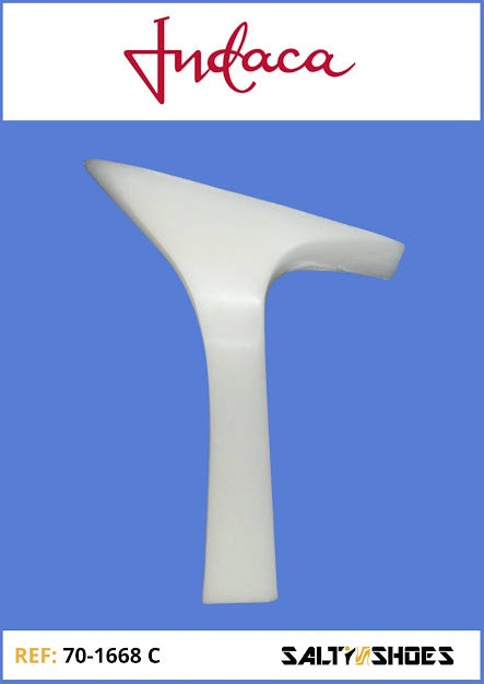 Carregue imagem no visualizador da galeria70/1668