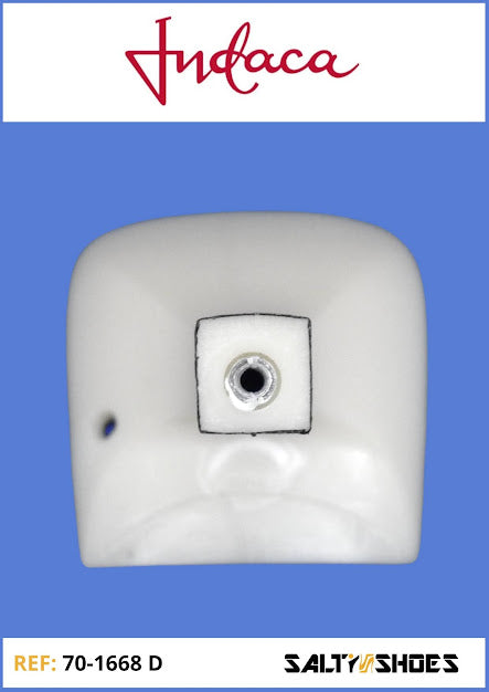 Carregue imagem no visualizador da galeria70/1668