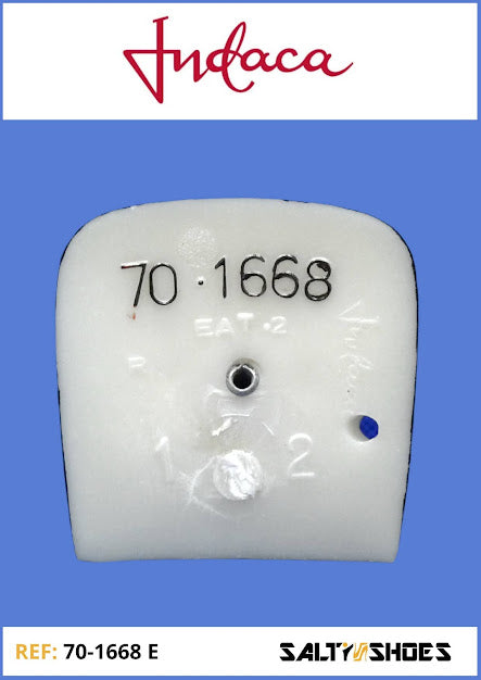 Carregue imagem no visualizador da galeria70/1668