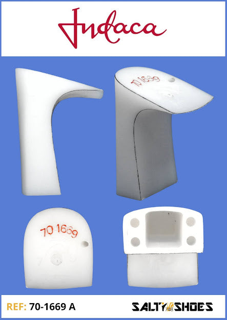 Chargez l'image dans la visionneuse de la galerie, 70/1669