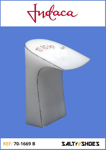 Chargez l'image dans la visionneuse de la galerie, 70/1669