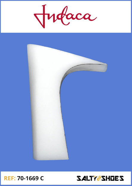 Chargez l'image dans la visionneuse de la galerie, 70/1669