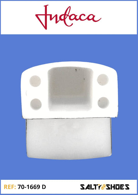 Chargez l'image dans la visionneuse de la galerie, 70/1669