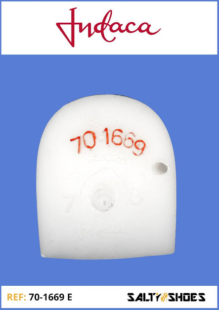 Chargez l'image dans la visionneuse de la galerie, 70/1669