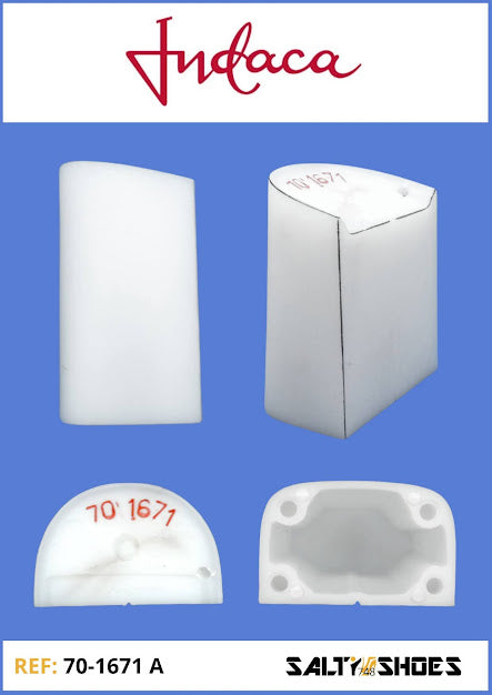 Chargez l'image dans la visionneuse de la galerie, 70/1671