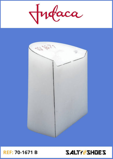 Chargez l'image dans la visionneuse de la galerie, 70/1671