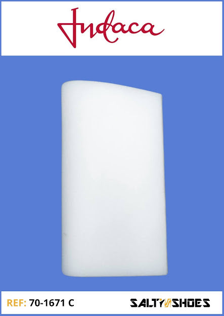 Chargez l'image dans la visionneuse de la galerie, 70/1671