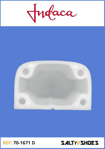 Chargez l'image dans la visionneuse de la galerie, 70/1671