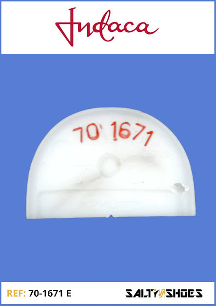 Chargez l'image dans la visionneuse de la galerie, 70/1671