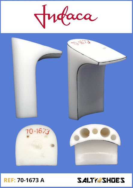 Chargez l'image dans la visionneuse de la galerie, 70/1673