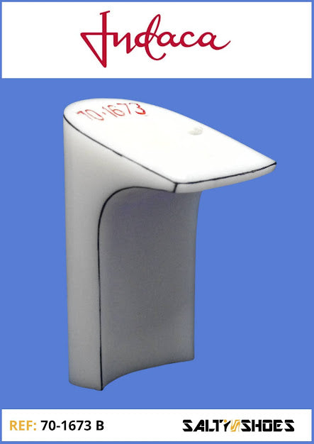 Chargez l'image dans la visionneuse de la galerie, 70/1673