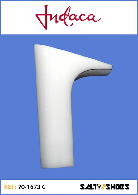 Chargez l'image dans la visionneuse de la galerie, 70/1673