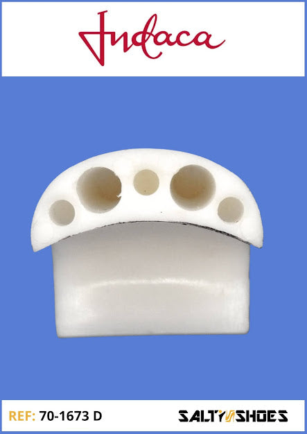 Chargez l'image dans la visionneuse de la galerie, 70/1673