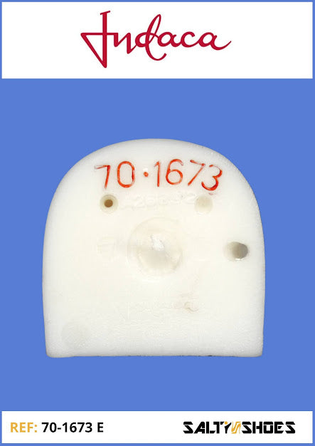 Chargez l'image dans la visionneuse de la galerie, 70/1673