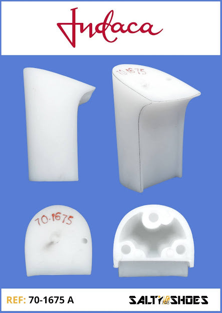 Chargez l'image dans la visionneuse de la galerie, 70/1675