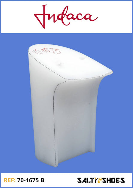 Chargez l'image dans la visionneuse de la galerie, 70/1675