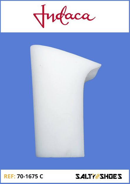 Chargez l'image dans la visionneuse de la galerie, 70/1675