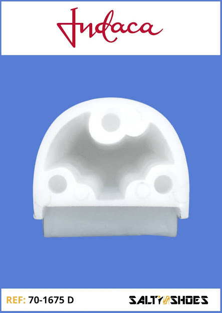 Chargez l'image dans la visionneuse de la galerie, 70/1675