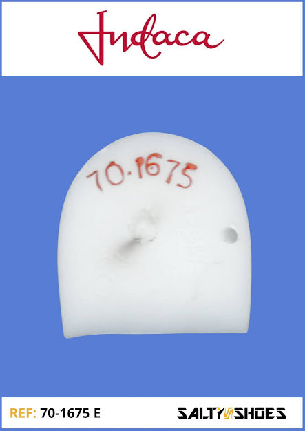 Chargez l'image dans la visionneuse de la galerie, 70/1675