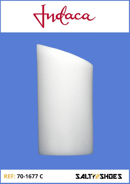 Chargez l'image dans la visionneuse de la galerie, 70/1677