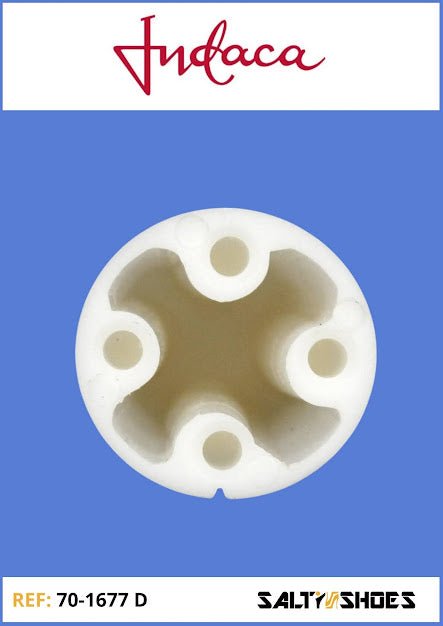 Chargez l'image dans la visionneuse de la galerie, 70/1677