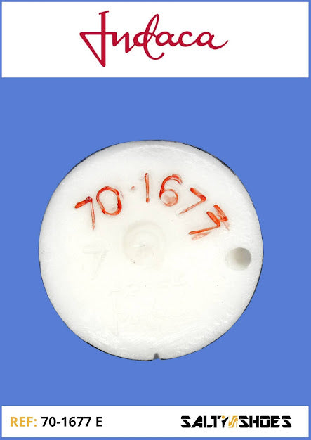 Chargez l'image dans la visionneuse de la galerie, 70/1677