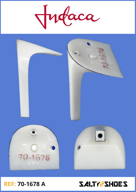 Carregue imagem no visualizador da galeria70/1678