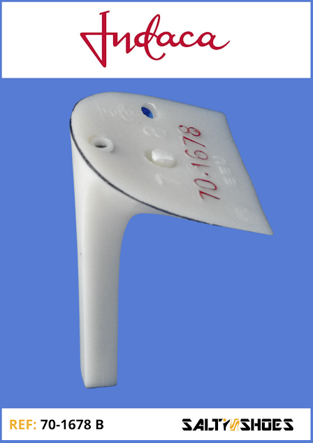 Carregue imagem no visualizador da galeria70/1678