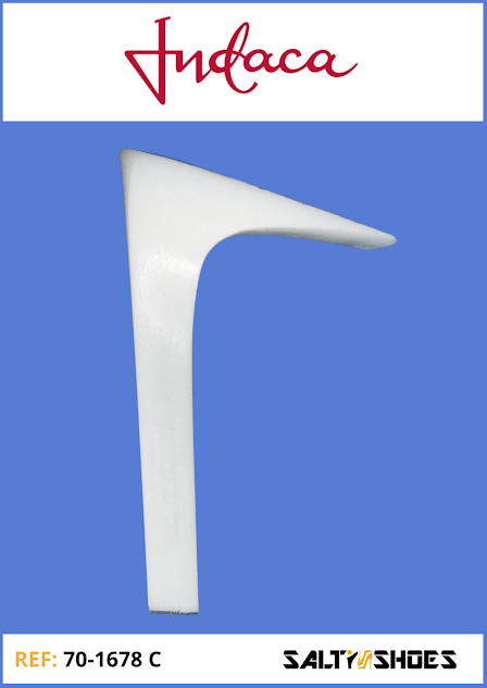 Carregue imagem no visualizador da galeria70/1678