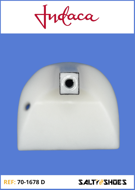 Carregue imagem no visualizador da galeria70/1678