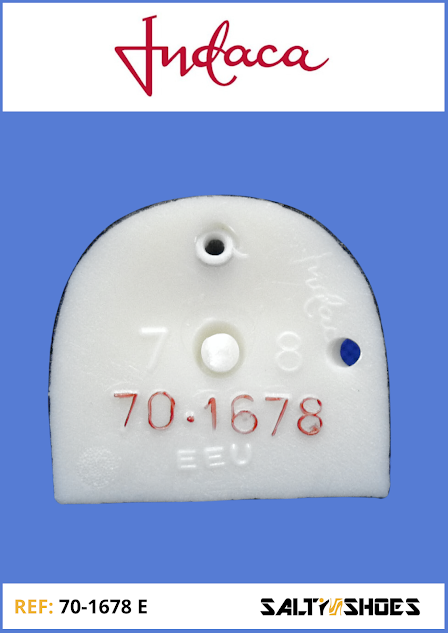 Carregue imagem no visualizador da galeria70/1678