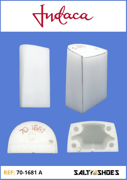 Chargez l'image dans la visionneuse de la galerie, 70/1681