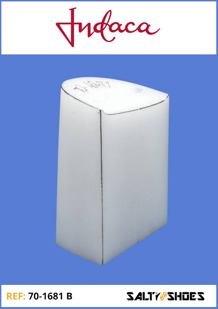 Chargez l'image dans la visionneuse de la galerie, 70/1681